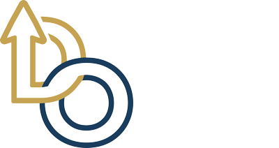 Do Services Credit