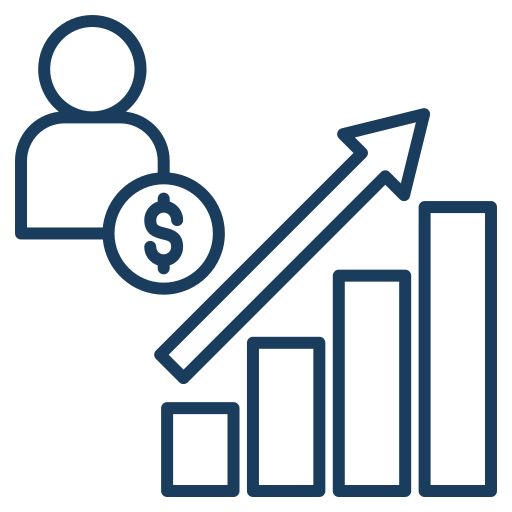 Optimización de Crédito Personal y Comercial